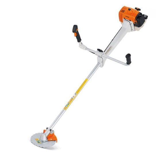 STIHL FS-400