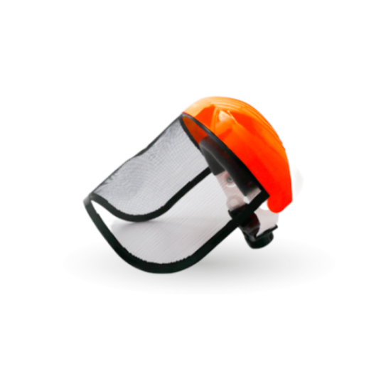 Защитный щиток ( сетка нейлон) VILLARTEC