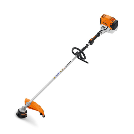 STIHL FS-131