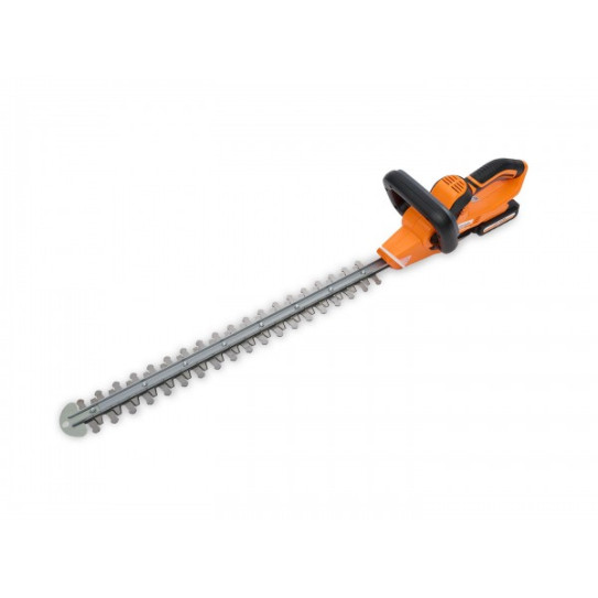 Ножницы  аккумуляторные VILLARTEC HA20 SET:AS204, AC202