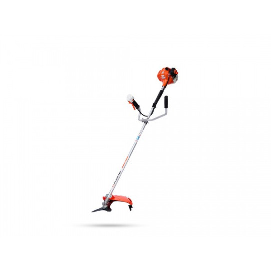 Мотокоса VILLARTEC  CB251B  (0,8кВт/1,0л.с,5кг, головка, лямка )