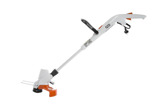 STIHL FSE 52