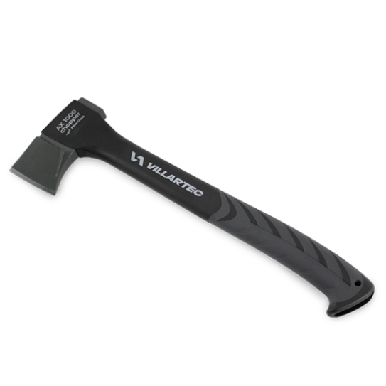 Топор-колун VILLARTEC 17,5" (45см.), 980 гр.