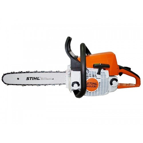 Stihl MS230 С-ВЕ 16"