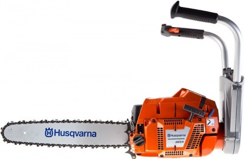 Husqvarna-365НН