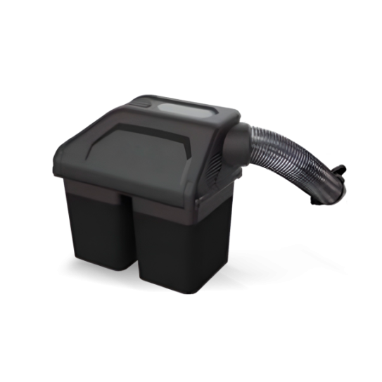 Травосборник VILLARTEC