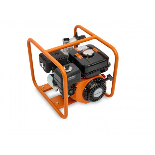 Мотопомпа VILLARTEC GP50 (36 м3/ч,высота напора 28м)