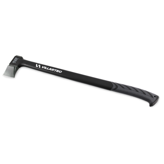 Топор-колун VILLARTEC 23,5" (60см.), 1300 гр.