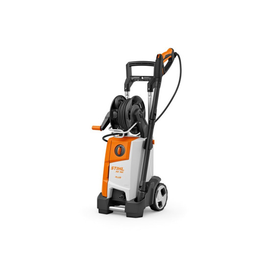 Мойка STIHL RE-140 PLUS