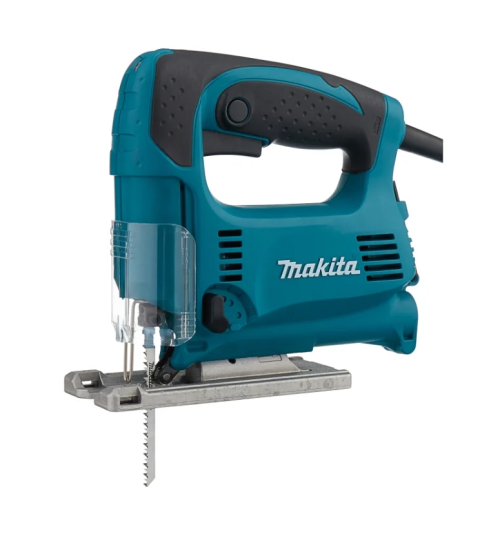 Makita 4329