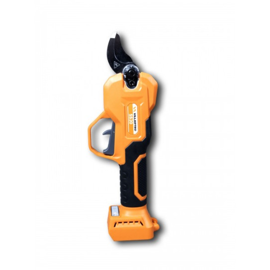 Секатор аккумуляторный  VILLARTEC SS20 SET: AS204, AC202