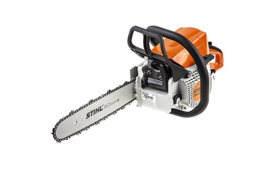 Stihl MS210 14"