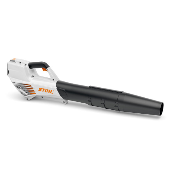 STIHL BGA 56