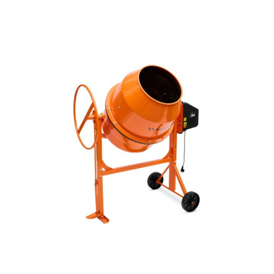 Бетономешалка VILLARTEC  СМ-220P