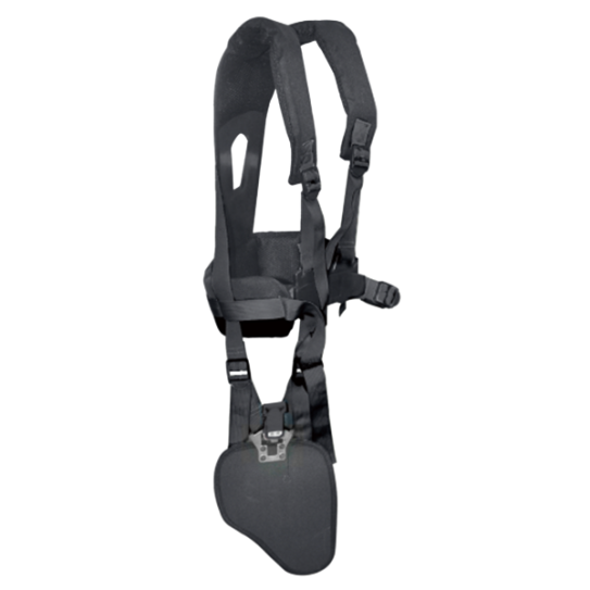 Ремень лямка(двухплечевая) Мотокосы VILLARTEC CB452/532/532P