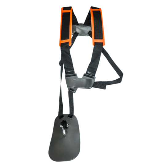 Ремень лямка(двухплечевая) VILLARTEC CB421