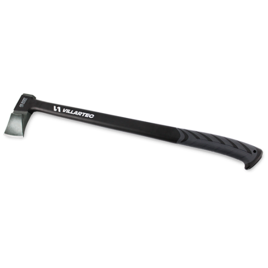 Колун VILLARTEC 38" (97см.), 3400 гр.