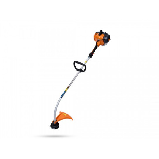 Мотокоса VILLARTEC  CB242B (0,9кВт/1,2л.с, 4,5 кг,головка, лямка )