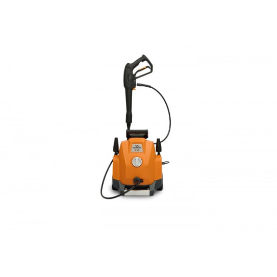 Мойка высокого давления эл. VILLARTEC RE180 (max 135 бар, max 450л/ч,7,1кг)