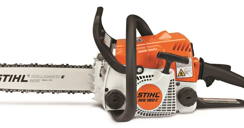 Пила мс 180. Штиль ms180c. Бензопила штиль 180. Бензопила Stihl MS 180. Бензопила Stihl MS 180 С-be 16.