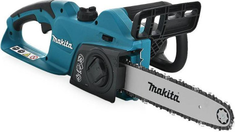 Makita UC3041A