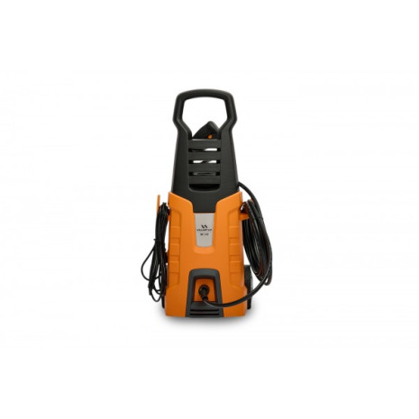Мойка высокого давления эл. VILLARTEC RE170  (max 135 бар, max 450л/ч,6,8кг)