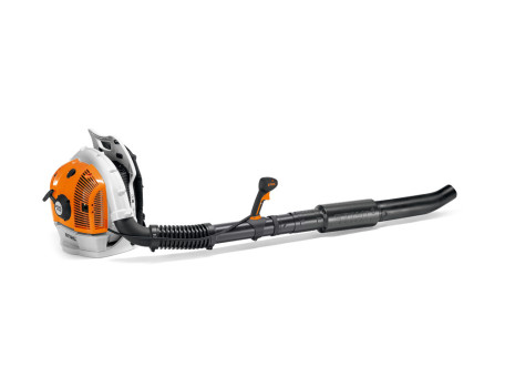 Stihl BR 500