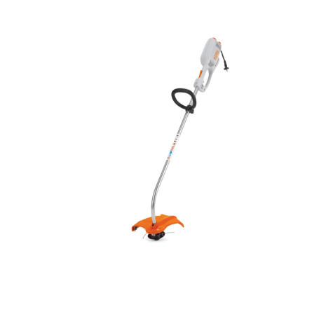 STIHL FSE 81