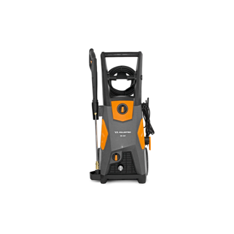 Мойка высокого давления эл. VILLARTEC RE230 (max 150 бар, max 480л/ч,21.1кг)