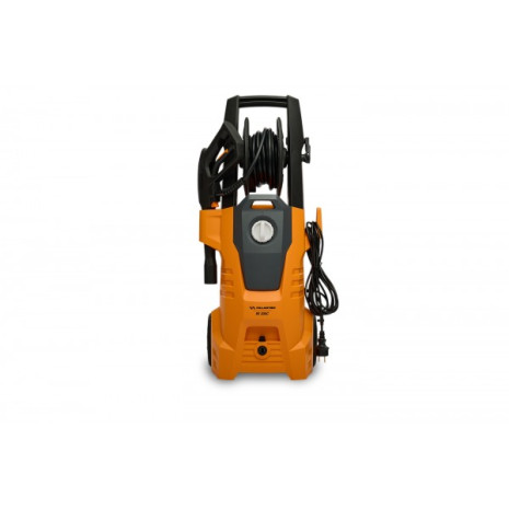 Мойка высокого давления эл. VILLARTEC RE 200С (max 165 бар, max 480л/ч,10 кг)