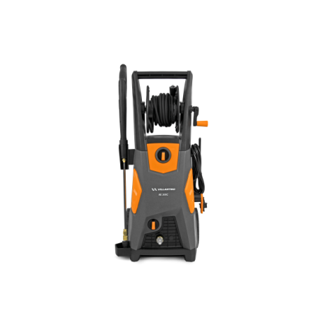 Мойка высокого давления эл. VILLARTEC RE300С