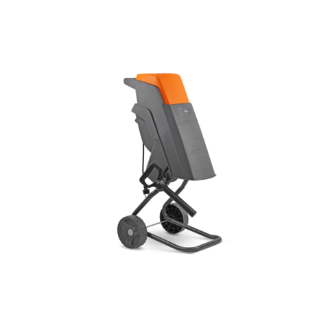Измельчитель садовый VILLARTEC XE254