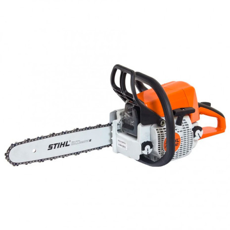 Stihl MS230 14"  шина Timbersports R 35 см, цепь 63РМ