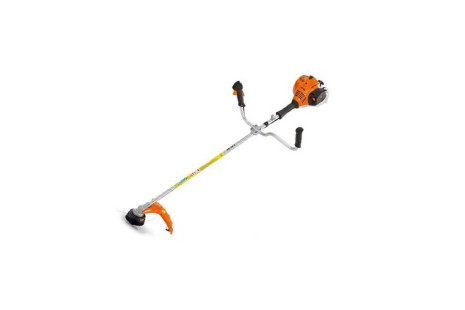 STIHL FS-70 С-Е