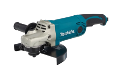 Makita GA9050