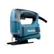 Makita 4326