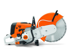 Stihl TS 800