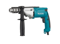 MAKITA НР 2050