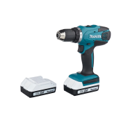 Makita DF457DWE