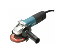 Makita 9555HN