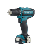 MAKITA DF331DWYE