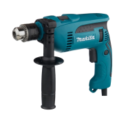 Makita HP1640