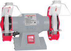 Точильный станок Energomash TS-125