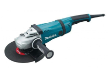 Makita GA9040SF01