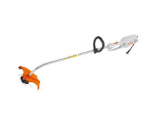 STIHL FSE 71