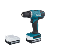 Makita DF347DWE