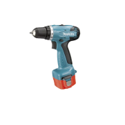 Makita 6271DWPLE