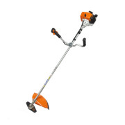 STIHL FS-120