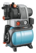 Gardena 4000/5 Comfort Eco new