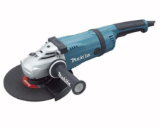 Makita GA9030SF01